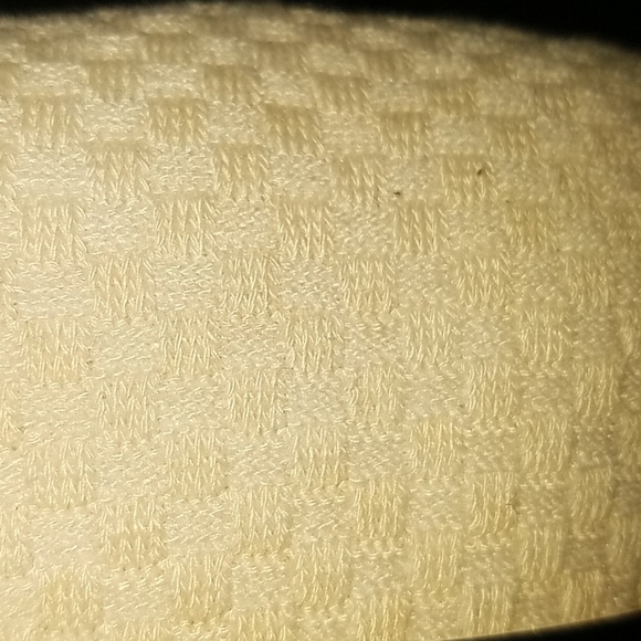 Olivia + Joy New York sweater tights - Picture 9 of 16